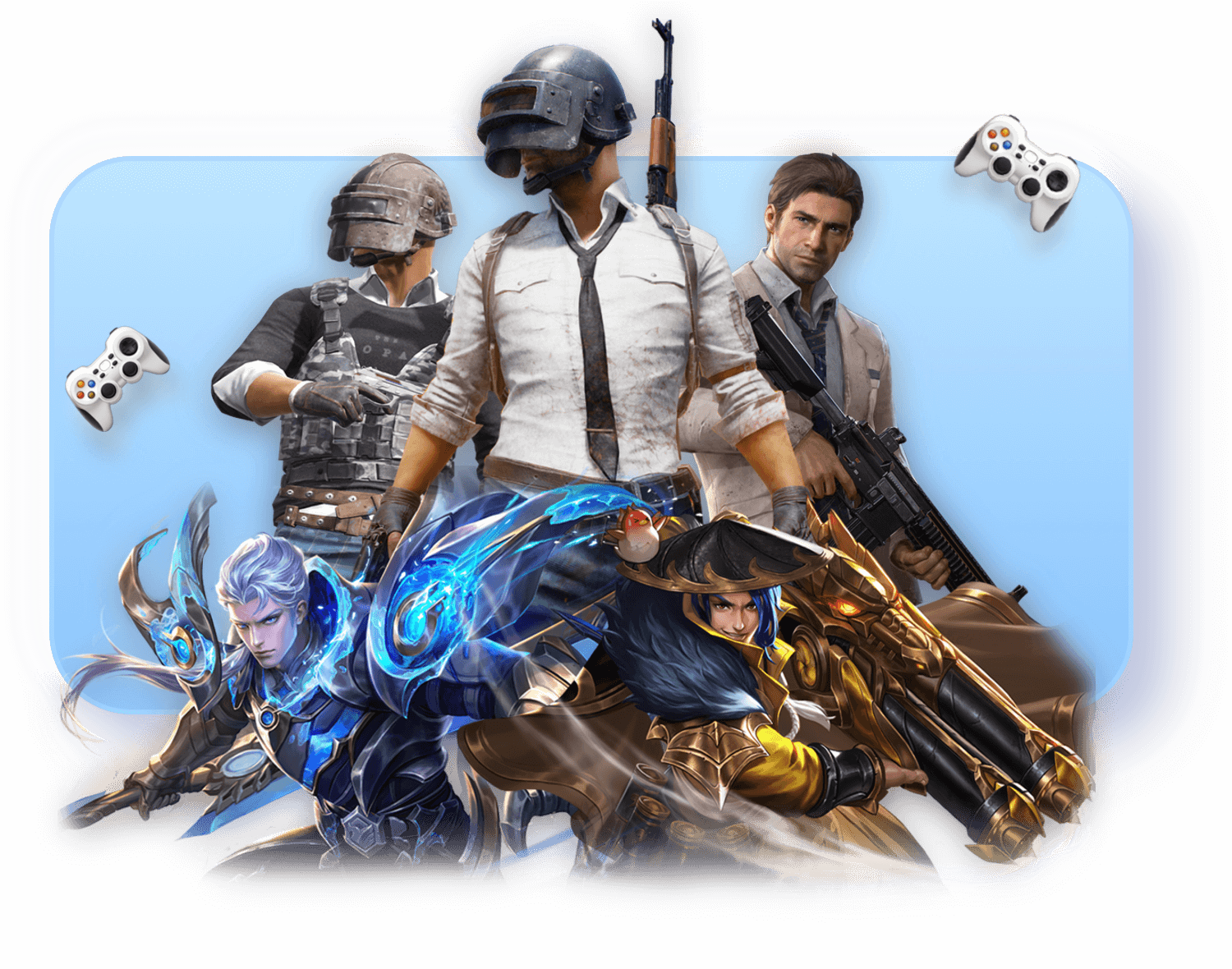 9001cc金沙V8.31.14安卓版 2