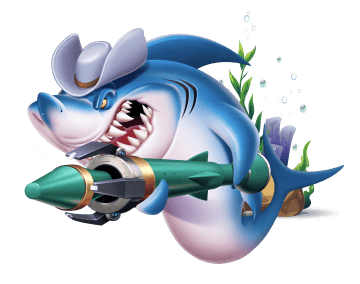 9001cc金沙V15.23.14安卓版 3