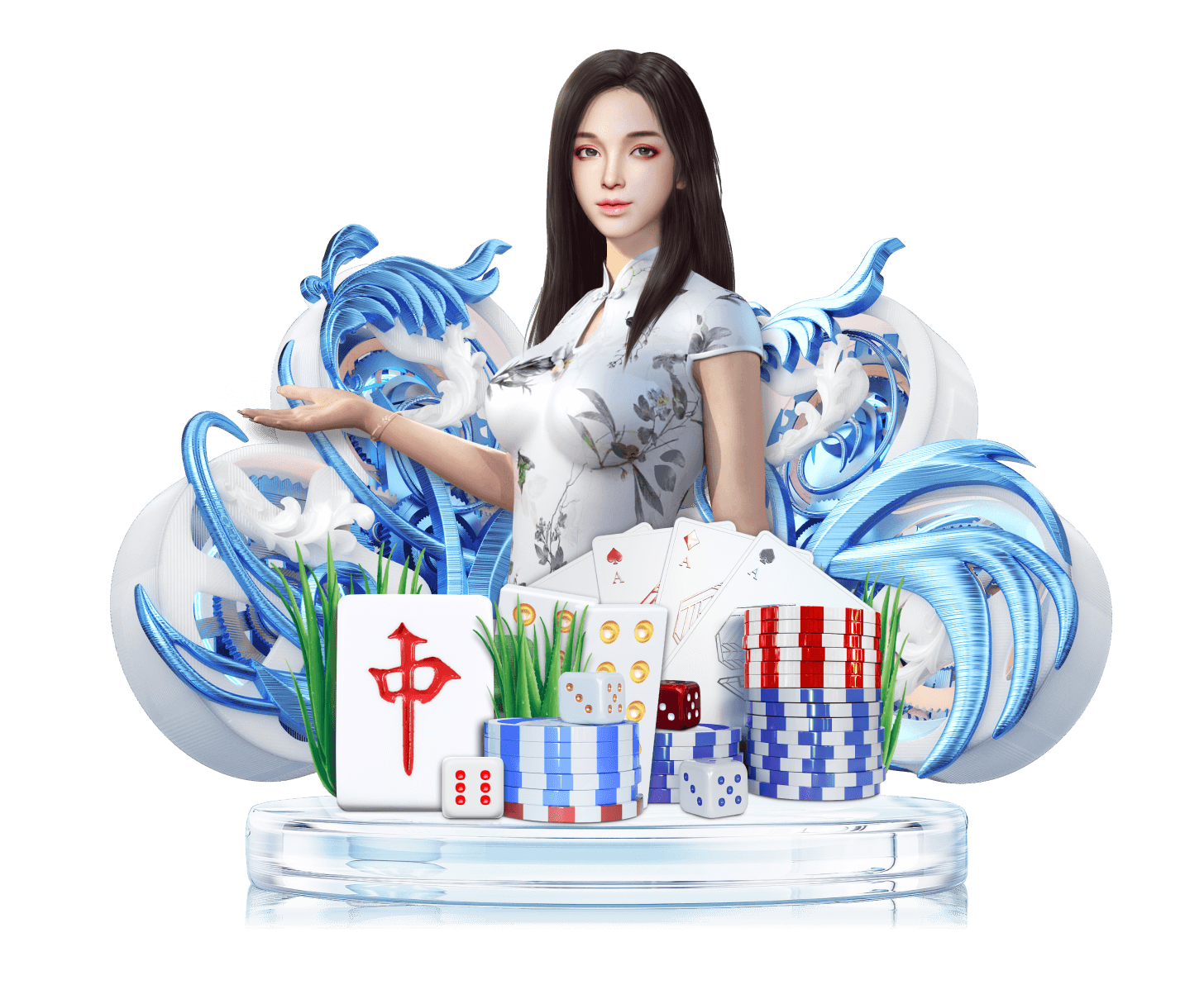 9001cc金沙V8.33.7安卓版 0